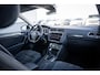 Volkswagen Tiguan 1.4 TSI ACT Highline | Chroom delen exterieur | Elektrisch glazen panorama-dak | Lichtmetalen velgen 20"