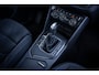 Volkswagen Tiguan 1.4 TSI ACT Highline | Chroom delen exterieur | Elektrisch glazen panorama-dak | Lichtmetalen velgen 20"