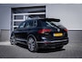 Volkswagen Tiguan 1.4 TSI ACT Highline | Chroom delen exterieur | Elektrisch glazen panorama-dak | Lichtmetalen velgen 20"
