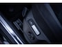 Volkswagen Tiguan 1.4 TSI ACT Highline | Chroom delen exterieur | Elektrisch glazen panorama-dak | Lichtmetalen velgen 20"