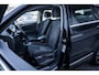 Volkswagen Tiguan 1.4 TSI ACT Highline | Chroom delen exterieur | Elektrisch glazen panorama-dak | Lichtmetalen velgen 20"