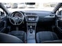 Volkswagen Tiguan 1.4 TSI ACT Highline | Chroom delen exterieur | Elektrisch glazen panorama-dak | Lichtmetalen velgen 20"