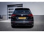 Volkswagen Tiguan 1.4 TSI ACT Highline | Chroom delen exterieur | Elektrisch glazen panorama-dak | Lichtmetalen velgen 20"