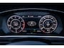 Volkswagen Tiguan 1.4 TSI ACT Highline | Chroom delen exterieur | Elektrisch glazen panorama-dak | Lichtmetalen velgen 20"