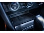 Volkswagen Tiguan 1.4 TSI ACT Highline | Chroom delen exterieur | Elektrisch glazen panorama-dak | Lichtmetalen velgen 20"