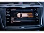 Volkswagen Tiguan 1.4 TSI ACT Highline | Chroom delen exterieur | Elektrisch glazen panorama-dak | Lichtmetalen velgen 20"