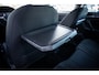 Volkswagen Tiguan 1.4 TSI ACT Highline | Chroom delen exterieur | Elektrisch glazen panorama-dak | Lichtmetalen velgen 20"