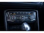 Volkswagen Tiguan 1.4 TSI ACT Highline | Chroom delen exterieur | Elektrisch glazen panorama-dak | Lichtmetalen velgen 20"
