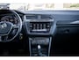 Volkswagen Tiguan 1.4 TSI ACT Highline | Chroom delen exterieur | Elektrisch glazen panorama-dak | Lichtmetalen velgen 20"