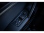 Volkswagen Tiguan 1.4 TSI ACT Highline | Chroom delen exterieur | Elektrisch glazen panorama-dak | Lichtmetalen velgen 20"