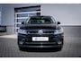 Volkswagen Tiguan 1.4 TSI ACT Highline | Chroom delen exterieur | Elektrisch glazen panorama-dak | Lichtmetalen velgen 20"