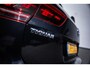Volkswagen Tiguan 1.4 TSI ACT Highline | Chroom delen exterieur | Elektrisch glazen panorama-dak | Lichtmetalen velgen 20"