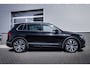 Volkswagen Tiguan 1.4 TSI ACT Highline | Chroom delen exterieur | Elektrisch glazen panorama-dak | Lichtmetalen velgen 20"