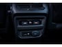 Volkswagen Tiguan 1.4 TSI ACT Highline | Chroom delen exterieur | Elektrisch glazen panorama-dak | Lichtmetalen velgen 20"