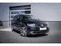 Volkswagen Tiguan 1.4 TSI ACT Highline | Chroom delen exterieur | Elektrisch glazen panorama-dak | Lichtmetalen velgen 20"
