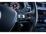 Volkswagen Tiguan 1.4 TSI ACT Highline | Chroom delen exterieur | Elektrisch glazen panorama-dak | Lichtmetalen velgen 20"