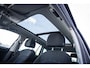 Volkswagen Tiguan 1.4 TSI ACT Highline | Chroom delen exterieur | Elektrisch glazen panorama-dak | Lichtmetalen velgen 20"
