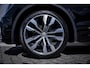 Volkswagen Tiguan 1.4 TSI ACT Highline | Chroom delen exterieur | Elektrisch glazen panorama-dak | Lichtmetalen velgen 20"
