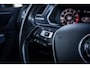 Volkswagen Tiguan 1.4 TSI ACT Highline | Chroom delen exterieur | Elektrisch glazen panorama-dak | Lichtmetalen velgen 20"