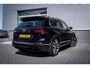 Volkswagen Tiguan 1.4 TSI ACT Highline | Chroom delen exterieur | Elektrisch glazen panorama-dak | Lichtmetalen velgen 20"