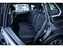 Volkswagen Tiguan 1.4 TSI ACT Highline | Chroom delen exterieur | Elektrisch glazen panorama-dak | Lichtmetalen velgen 20"