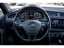 Volkswagen Tiguan 1.4 TSI ACT Highline | Chroom delen exterieur | Elektrisch glazen panorama-dak | Lichtmetalen velgen 20"