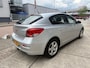 Chevrolet Cruze 1.8 LT AUTOMAAT 46000 NAP NAVI Volledig onderhouden AIRCO