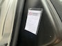 Chevrolet Cruze 1.8 LT AUTOMAAT 46000 NAP NAVI Volledig onderhouden AIRCO