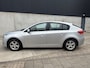 Chevrolet Cruze 1.8 LT AUTOMAAT 46000 NAP NAVI Volledig onderhouden AIRCO