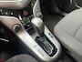 Chevrolet Cruze 1.8 LT AUTOMAAT 46000 NAP NAVI Volledig onderhouden AIRCO