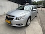 Chevrolet Cruze 1.8 LT AUTOMAAT 46000 NAP NAVI Volledig onderhouden AIRCO