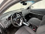 Chevrolet Cruze 1.8 LT AUTOMAAT 46000 NAP NAVI Volledig onderhouden AIRCO
