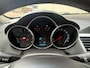 Chevrolet Cruze 1.8 LT AUTOMAAT 46000 NAP NAVI Volledig onderhouden AIRCO