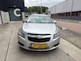 Chevrolet Cruze 1.8 LT AUTOMAAT 46000 NAP NAVI Volledig onderhouden AIRCO
