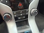 Chevrolet Cruze 1.8 LT AUTOMAAT 46000 NAP NAVI Volledig onderhouden AIRCO