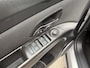 Chevrolet Cruze 1.8 LT AUTOMAAT 46000 NAP NAVI Volledig onderhouden AIRCO