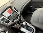 Chevrolet Cruze 1.8 LT AUTOMAAT 46000 NAP NAVI Volledig onderhouden AIRCO