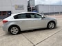 Chevrolet Cruze 1.8 LT AUTOMAAT 46000 NAP NAVI Volledig onderhouden AIRCO