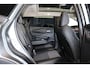 Nissan Qashqai 1.5 e-Power Business Premium | 190pk | Naviagatie | 360grd camera | Apple carplay & Android auto | pdc voor en achter | 18inch LM wielen | Dodehoek sensoren |