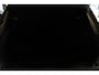 Nissan Qashqai 1.5 e-Power Business Premium | 190pk | Naviagatie | 360grd camera | Apple carplay & Android auto | pdc voor en achter | 18inch LM wielen | Dodehoek sensoren |