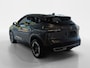 Nissan Qashqai 1.5 e-Power Business Premium | 190pk | Naviagatie | 360grd camera | Apple carplay & Android auto | pdc voor en achter | 18inch LM wielen | Dodehoek sensoren |