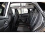 Nissan Qashqai 1.5 e-Power Business Premium | 190pk | Naviagatie | 360grd camera | Apple carplay & Android auto | pdc voor en achter | 18inch LM wielen | Dodehoek sensoren |