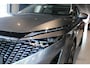 Nissan Qashqai 1.5 e-Power Business Premium | 190pk | Naviagatie | 360grd camera | Apple carplay & Android auto | pdc voor en achter | 18inch LM wielen | Dodehoek sensoren |