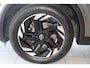 Nissan Qashqai 1.5 e-Power Business Premium | 190pk | Naviagatie | 360grd camera | Apple carplay & Android auto | pdc voor en achter | 18inch LM wielen | Dodehoek sensoren |