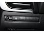 Nissan Qashqai 1.5 e-Power Business Premium | 190pk | Naviagatie | 360grd camera | Apple carplay & Android auto | pdc voor en achter | 18inch LM wielen | Dodehoek sensoren |