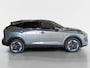 Nissan Qashqai 1.5 e-Power Business Premium | 190pk | Naviagatie | 360grd camera | Apple carplay & Android auto | pdc voor en achter | 18inch LM wielen | Dodehoek sensoren |