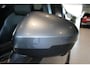 Nissan Qashqai 1.5 e-Power Business Premium | 190pk | Naviagatie | 360grd camera | Apple carplay & Android auto | pdc voor en achter | 18inch LM wielen | Dodehoek sensoren |