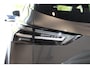 Nissan Qashqai 1.5 e-Power Business Premium | 190pk | Naviagatie | 360grd camera | Apple carplay & Android auto | pdc voor en achter | 18inch LM wielen | Dodehoek sensoren |