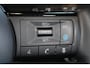 Nissan Qashqai 1.5 e-Power Business Premium | 190pk | Naviagatie | 360grd camera | Apple carplay & Android auto | pdc voor en achter | 18inch LM wielen | Dodehoek sensoren |