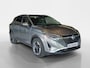 Nissan Qashqai 1.5 e-Power Business Premium | 190pk | Naviagatie | 360grd camera | Apple carplay & Android auto | pdc voor en achter | 18inch LM wielen | Dodehoek sensoren |